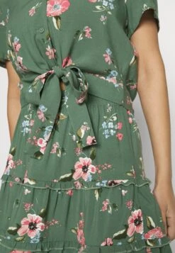 Vero Moda Petite Vmeasy Mini Skirt - A-Line Skirt - Laurel Wreath 11 Vero Moda Petite Vmeasy Mini Skirt - A-Line Skirt - Laurel Wreath -Vero Moda 78d86116e6c64b6ba25be41762a033dd