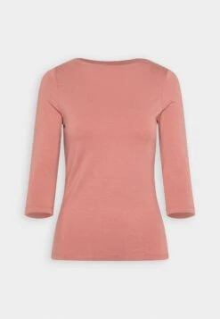 Vero Moda Vmpanda - Long Sleeved Top -Vero Moda 79b8bcc16810483d9442946f8b46be2b