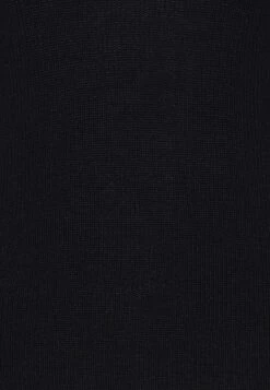 Vero Moda Vmnewlex Sun Sl Ga Noos - Top - Black 12 Vero Moda Vmnewlex Sun Sl Ga Noos - Top - Black -Vero Moda 7a28970dd07d448996ab1ea7ddd6a4cc