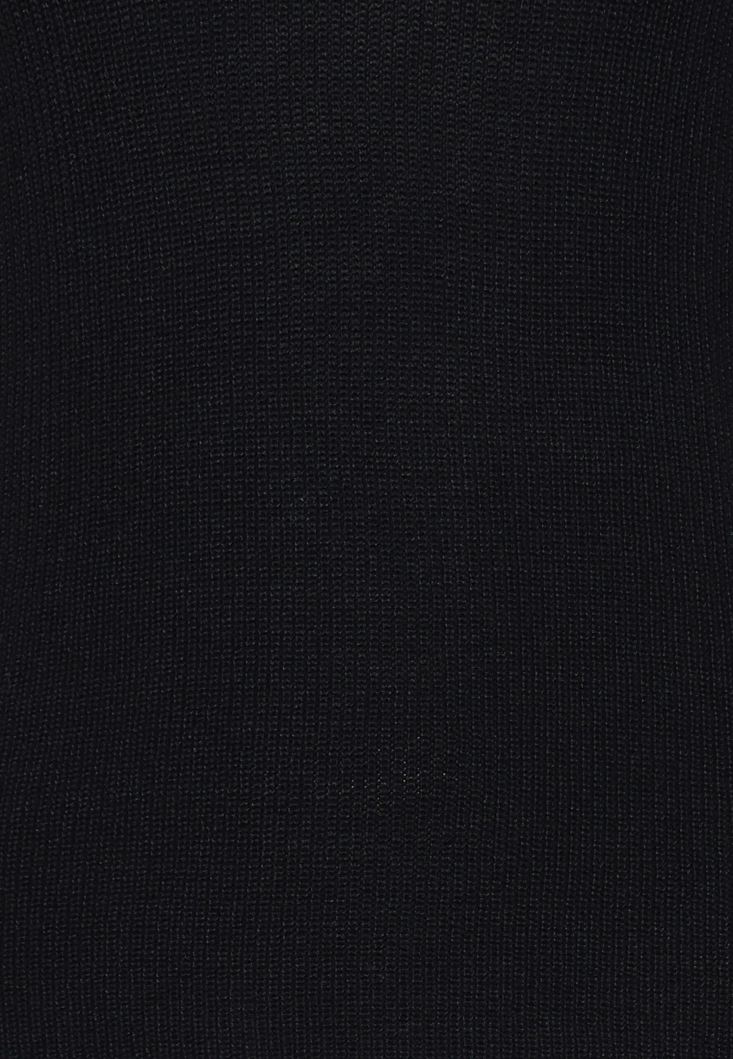 Vero Moda Vmnewlex Sun Sl Ga Noos - Top - Black 7 Vero Moda Vmnewlex Sun Sl Ga Noos - Top - Black - Image 5