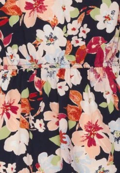 Vero Moda Vmlucia Peplum - Blouse -Vero Moda 7a2cbf09b3774c649a58ce4897a6dbca