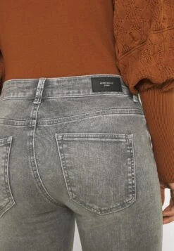 Vero Moda Vmpeach - Jeans Skinny Fit -Vero Moda 7b4cca62c47a4af4a2749f59a7ec0ab1