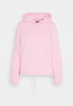 Vero Moda Vmnatalia Drawstring Hood- Hoodie - Bonbon 12 Vero Moda Vmnatalia Drawstring Hood- Hoodie - Bonbon -Vero Moda 7b69da1421ba401db9d0030386b2b450
