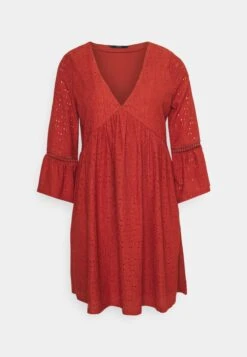 Vero Moda Vmmarcy Short Dress - Day Dress -Vero Moda 7b707e05a3c04698b65687da1905dc08