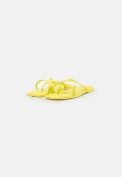 Vero Moda Vmelia - T-Bar Sandals -Vero Moda 7b8b701b54f443e1a82cffd07768a4ca