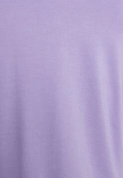 Vmsmart O Neck - Long Sleeved Top - Lavender -Vero Moda 7b98180f56ed41c4b43df08ec10c585d