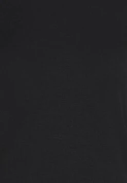 Vmchloe High Neck - Long Sleeved Top - Black 12 Vmchloe High Neck - Long Sleeved Top - Black -Vero Moda 7be574a415c441e6b997f99c7275d37c