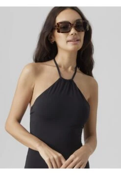 Vero Moda Vmdiane Swimsuit - Swimsuit -Vero Moda 7c009a3a9d9c44338d9eb934626e6e4a