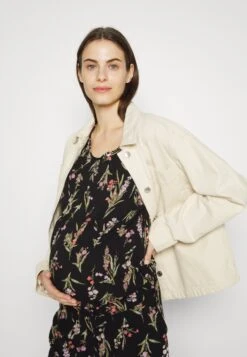 Vmmeasy Sl Tank Jumpsuit R1 Wvn Ga - Jumpsuit - Black Aop:Mila 11 Vmmeasy Sl Tank Jumpsuit R1 Wvn Ga - Jumpsuit - Black Aop:Mila -Vero Moda 7c55aba5b75447448cbe5f281e730386