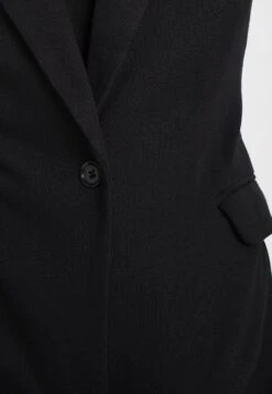 Vero Moda Vmjulia - Blazer -Vero Moda 7c70fd0042584c98bd6e0173c09d5c47