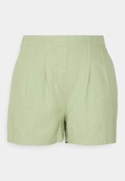 Vero Moda Petite Vmjesmilo - Shorts 10 Vero Moda Petite Vmjesmilo - Shorts -Vero Moda 7d079d4fc0d749d5875116a453c11711