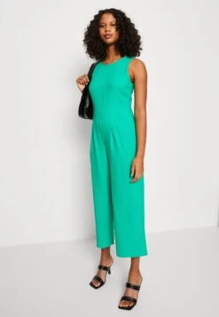 Vero Moda Vmmymilo- Jumpsuit - Bright Green 11 Vero Moda Vmmymilo- Jumpsuit - Bright Green -Vero Moda 7d371e76ac564a65baec9c5c1f0c715d