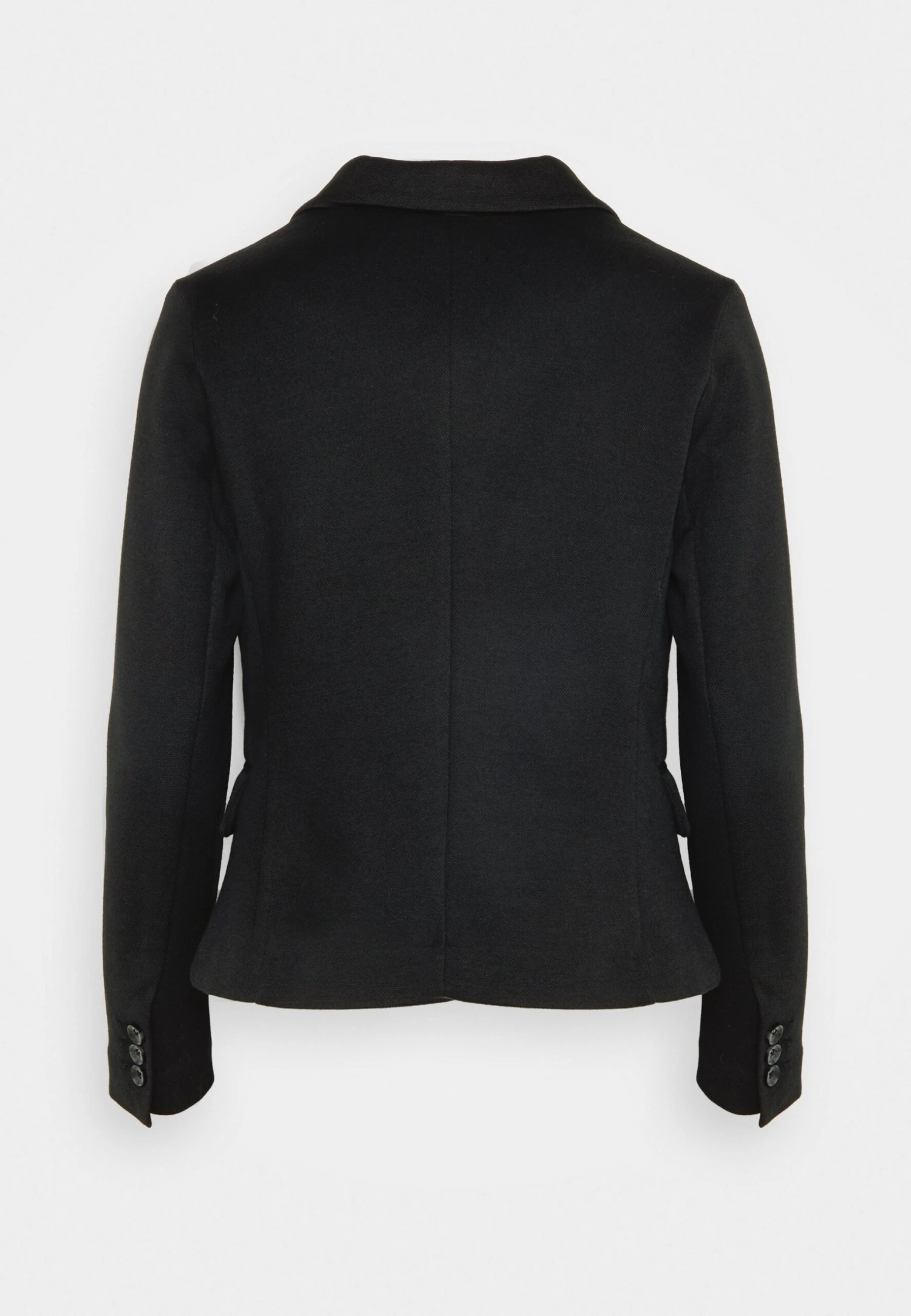 Vero Moda Petite Vmjulia - Blazer - Black 4 Vero Moda Petite Vmjulia - Blazer - Black - Image 2