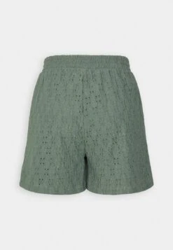 Vero Moda Vmulrikke Broderie Anglais - Shorts -Vero Moda 803c2847dd6c4f988a8c6b0ff19b2b46