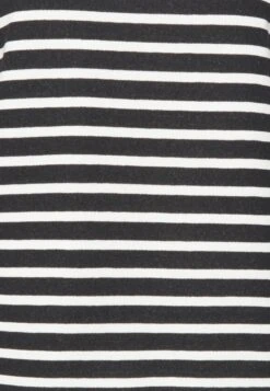 Vero Moda Vmmathilde - Sweatshirt - Black 12 Vero Moda Vmmathilde - Sweatshirt - Black -Vero Moda 8044a7bce6934067ac0c4b0364f605e9