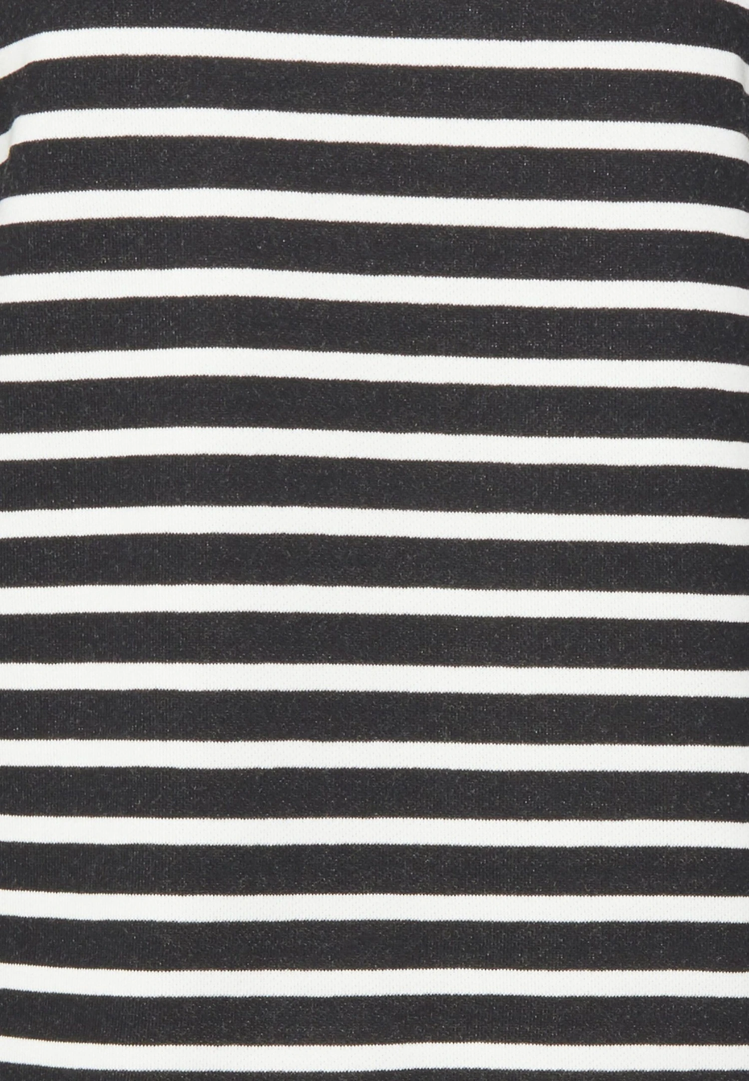 Vero Moda Vmmathilde - Sweatshirt - Black 7 Vero Moda Vmmathilde - Sweatshirt - Black - Image 5