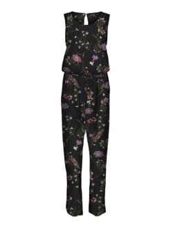 Vero Moda Vmeasy Tank - Jumpsuit