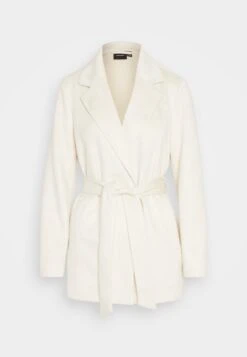 Vero Moda Vmjose Napoli - Short Coat -Vero Moda 80cc7756f8554f25b0120c80de8b7cd8