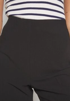 Vero Moda Tall Vmsandy Straight Pant - Chinos 13 Vero Moda Tall Vmsandy Straight Pant - Chinos -Vero Moda 82b4a140b9f941138f3e602fa046f570