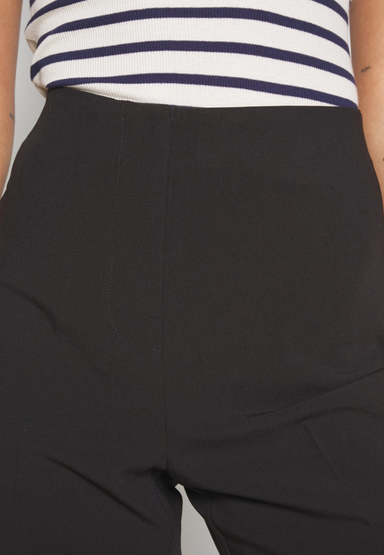 Vero Moda Tall Vmsandy Straight Pant - Chinos 8 Vero Moda Tall Vmsandy Straight Pant - Chinos - Image 6