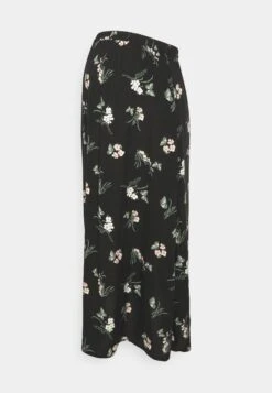 Vmmeasy Maxi Skirt - A-Line Skirt -Vero Moda 82d4e4e1e35d4c0f85673d2c02c52f97