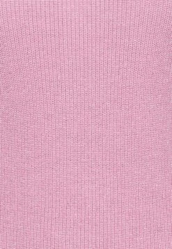 Vero Moda Petite Vmnewlex Shine- Top - Bonbon/Silver -Vero Moda 82d8aae9abc94ed7857f34fd7e277166