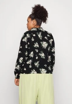 Vero Moda Curve Vmeasy Volume - Blouse -Vero Moda 83248606482f4df3b531916be0c03663