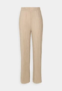 Vero Moda Petite Vmcira Wide Pant - Trousers - Silver Mink 10 Vero Moda Petite Vmcira Wide Pant - Trousers - Silver Mink -Vero Moda 83b3016fa46c4672bd0730e996d0c096