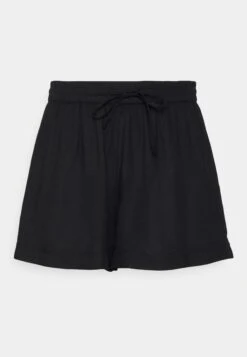 Vero Moda Petite Vmbumpy - Shorts -Vero Moda 83b89a7b184441ca8c2f4a5e2ba434cf