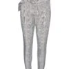 Vero Moda Tall Vmbailey Tap Paberbag Belt Pant - Trousers - Light Grey Melange 2 Vero Moda Tall Vmbailey Tap Paberbag Belt Pant - Trousers - Light Grey Melange -Vero Moda 83d40cbf3e544fcb8da34bec5680eab8