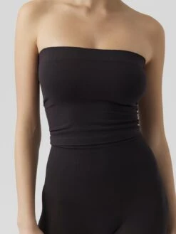 Vero Moda Vmtammy Seamless Stupe Pack - Bustier 10 Vero Moda Vmtammy Seamless Stupe Pack - Bustier -Vero Moda 83f5ec278b7844cdbcab2e48a60209ae