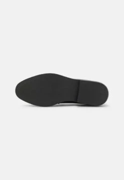 Vero Moda Vmjuliet Loafer - Slip-Ons - Black -Vero Moda 83fc82fdfd534180a9433a03ff8004a5