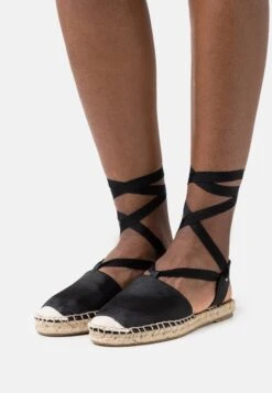 Vero Moda Vmvira - Espadrilles