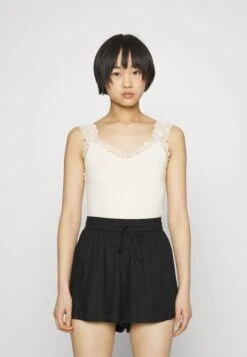 Vero Moda Petite Vmrosa - Top