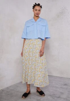 Vero Moda Vmkera- Sandals - Black -Vero Moda 85fd4d1da33b487297ff91fe1080cded