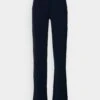 Vero Moda Tall Vmzamira Pant - Trousers