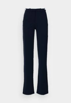 Vero Moda Tall Vmzamira Pant - Trousers