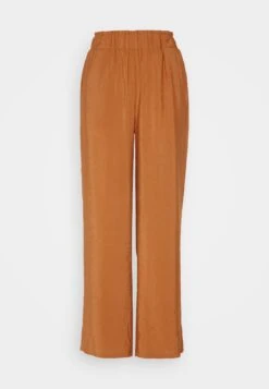Vero Moda Vmqueeny Long Pants - Trousers -Vero Moda 872eb9dddafb4a5f9e5953976374fef1