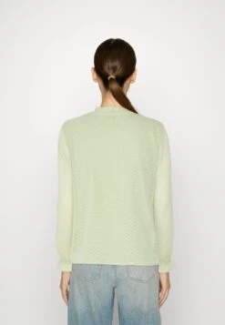 Vero Moda Vmrie - Blouse -Vero Moda 8746364e680d4f3381136a02bc1a9fb6