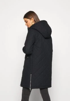 Vero Moda VmlouiseNoos - Winter Coat -Vero Moda 8ac0282feca94296a6be399979faf67c