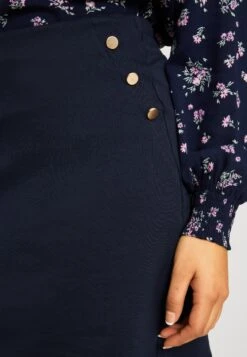 Vero Moda Vmlianna Short Skirt - Mini Skirt -Vero Moda 8aec721bbe88448fbe1847a43ab7a37c