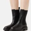 Vero Moda Vmfenilla Boot - Classic Ankle Boots