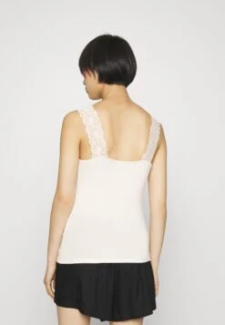 Vero Moda Petite Vmrosa - Top -Vero Moda 8bfd39a8047644a7b5ce3ac9cea21922