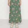 Vero Moda Petite Vmeasy Skirt - A-Line Skirt - Laurel Wreath/Freya 1 Vero Moda Petite Vmeasy Skirt - A-Line Skirt - Laurel Wreath/Freya -Vero Moda 8dd1b3e4db1943e89185be6dbb0d8b1d