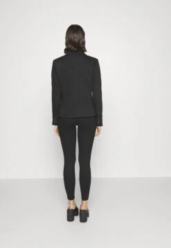 Vero Moda Petite Vmsumijulia Classic - Blazer -Vero Moda 8e51d70f8391437a8bd635eb98d64b61