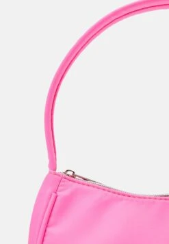 Vero Moda Vmstacy - Handbag - Hot Pink -Vero Moda 8f68825e2b0342a38f39c915d46634ff