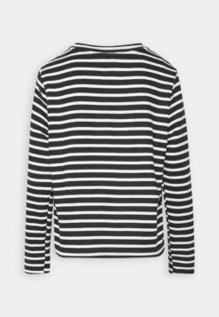 Vero Moda Vmmathilde - Sweatshirt - Black 13 Vero Moda Vmmathilde - Sweatshirt - Black -Vero Moda 8fa8f537a3804fefaeb22bb994965c52
