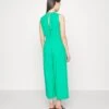 Vero Moda Petite Vmmymilo Culotte - Jumpsuit - Bright Green -Vero Moda 9091b7944569438ab405e77266d9011a