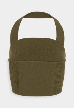 Vero Moda Vmmathilde Haulter - Blouse -Vero Moda 9127d126160844a49017d8e1063e4336