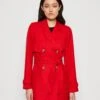 Vero Moda Vmceleste - Trenchcoat